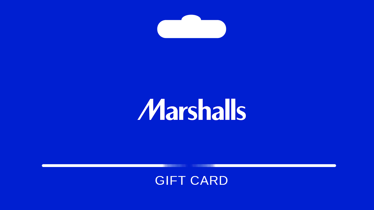 Marshalls