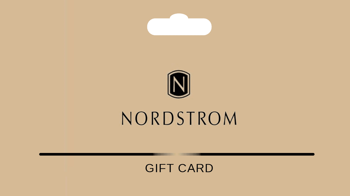 Nordstrom