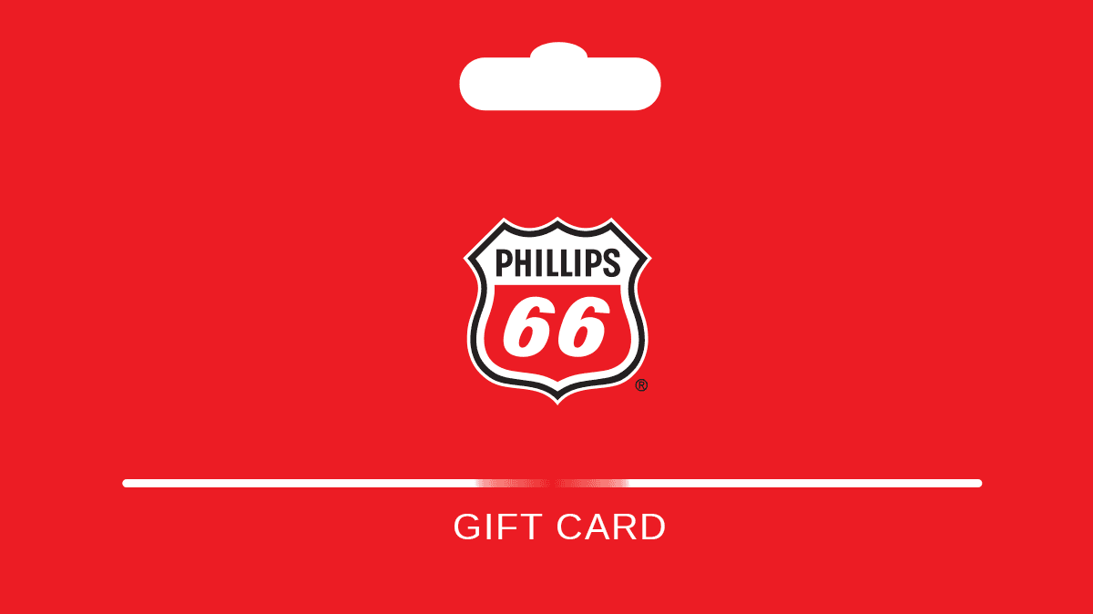 Phillips 66