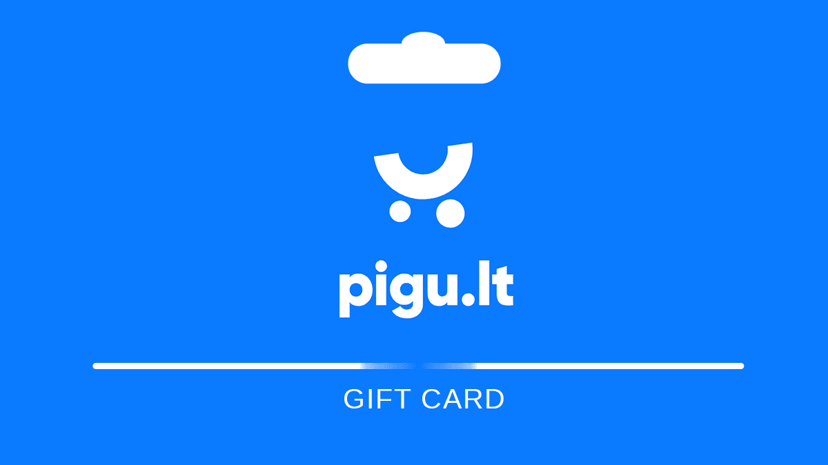 Pigu.lt