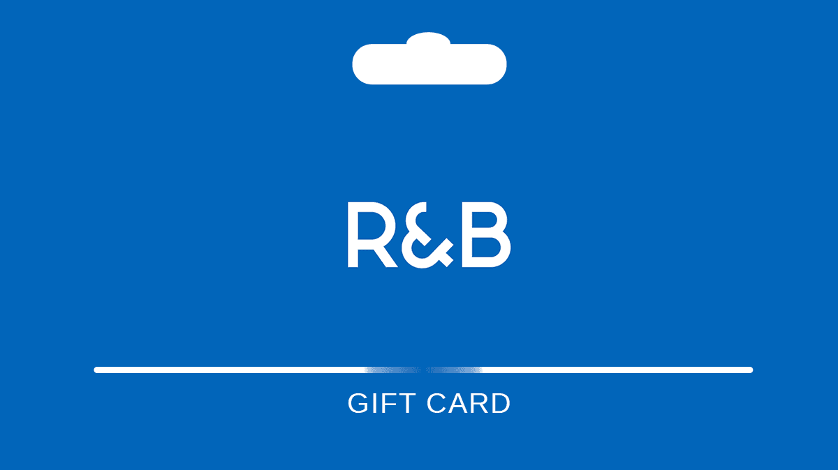 R&B