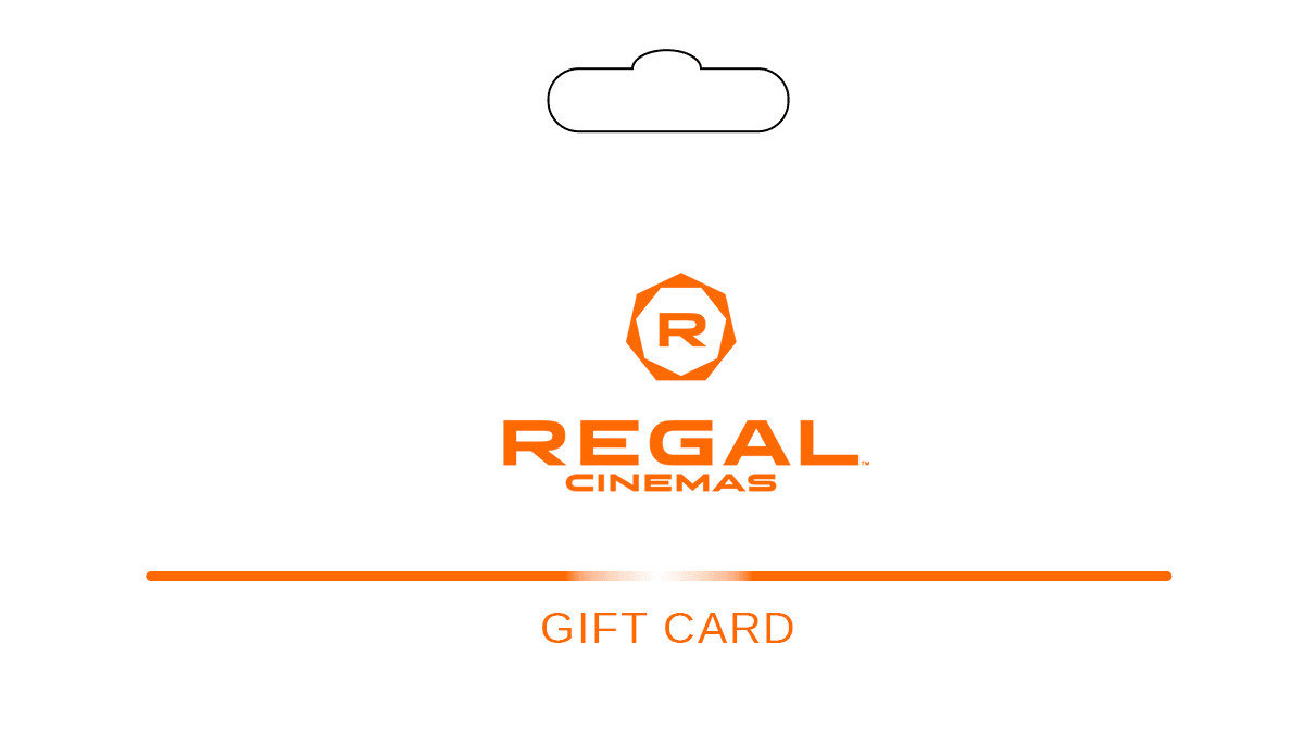 Regal Cinemas