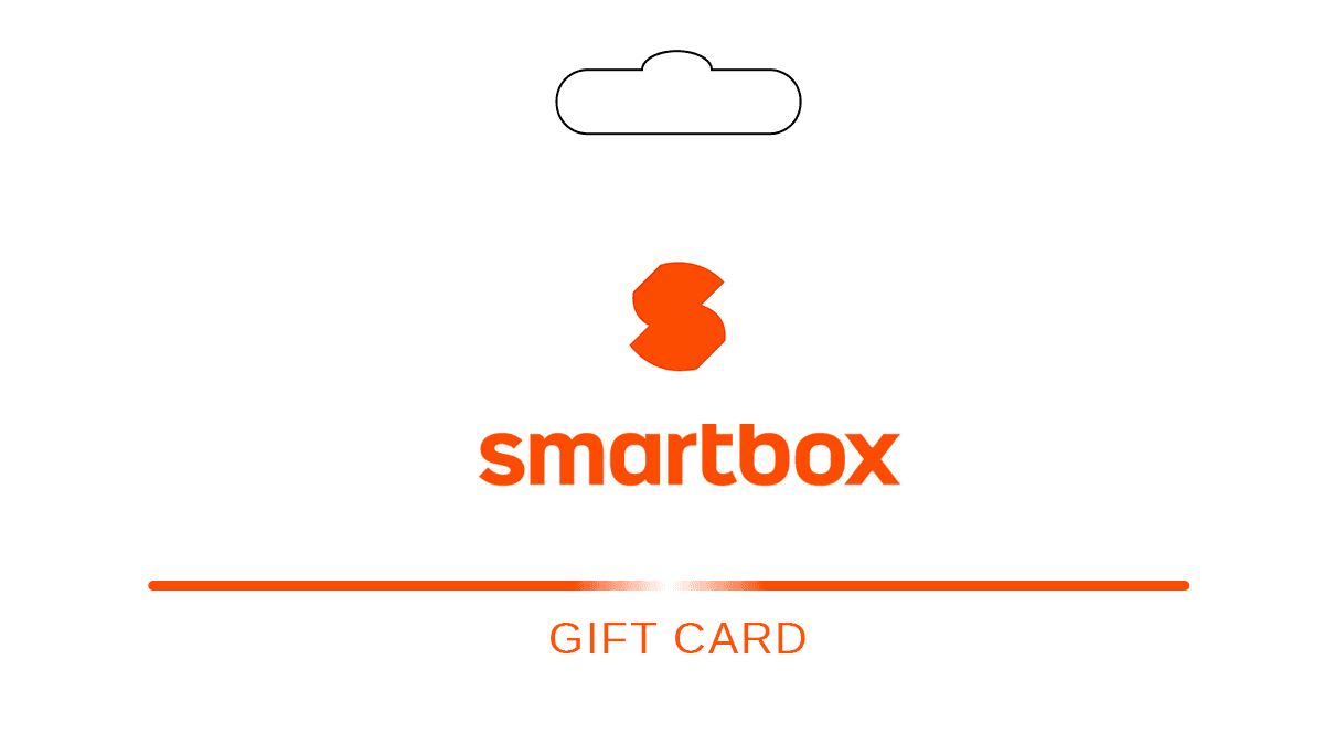 Smartbox
