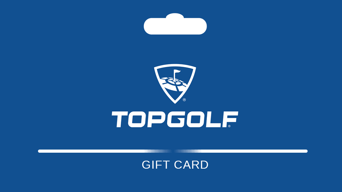 Topgolf