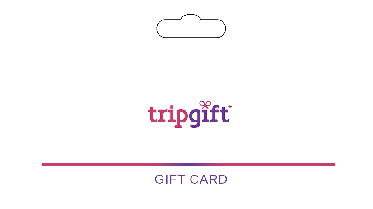 TripGift