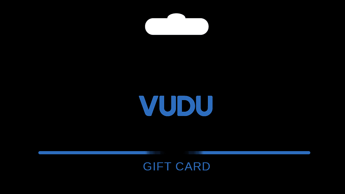 Vudu